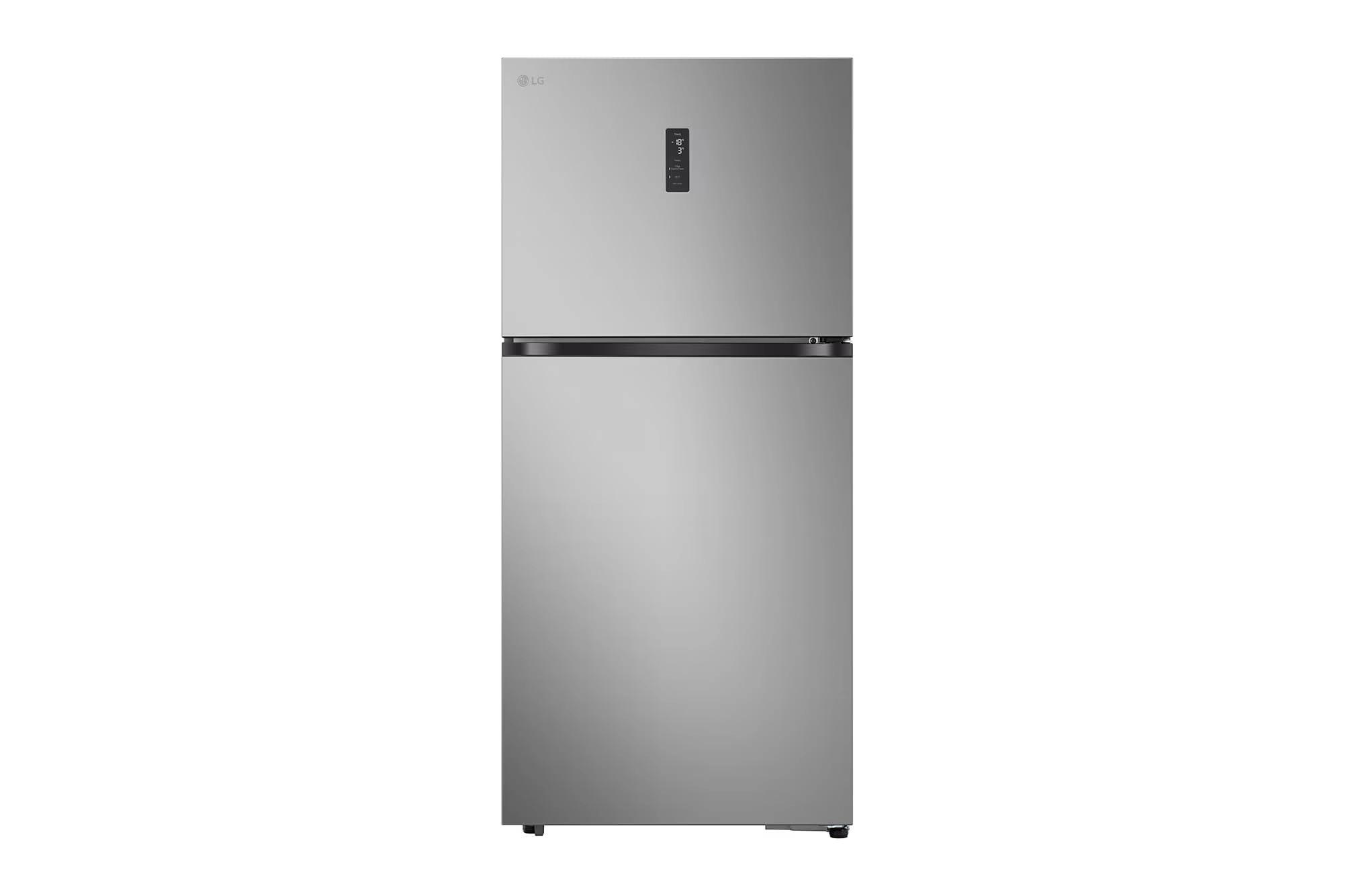 LG Series 852 LTB852PFBQ