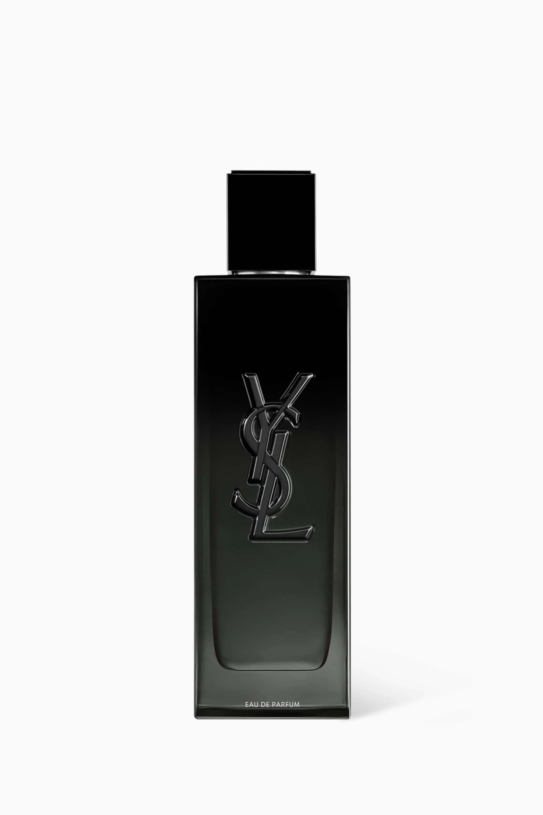 MYSELF Eau de Parfum 100 ml