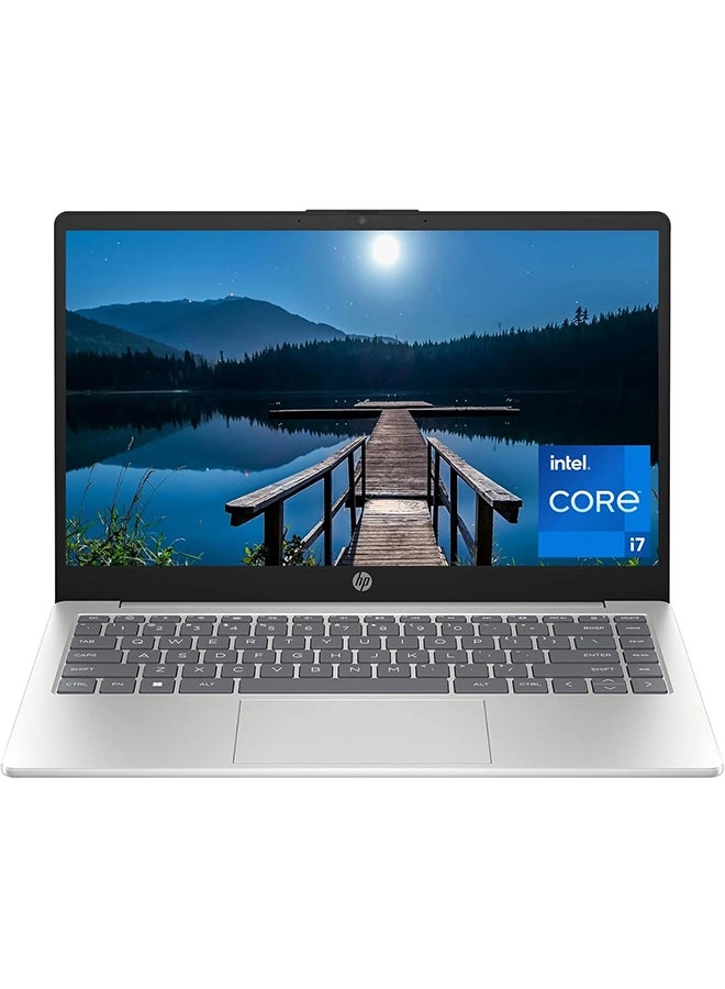 9Z0K9UA#ABA - 15.6'' Core i7-1355U 16GB 512GB