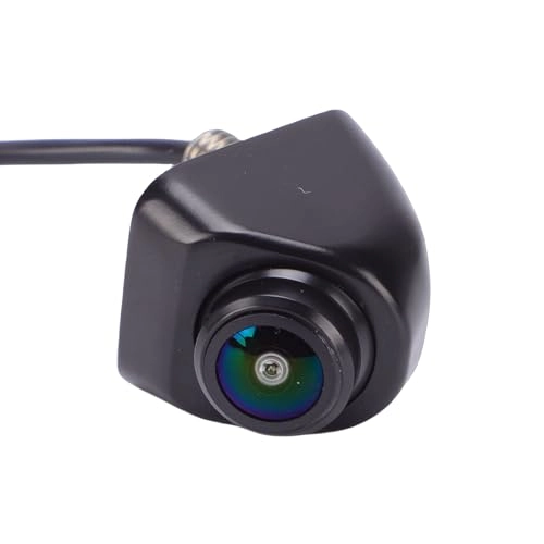 AHD 720P Reversing Camera - Night vision