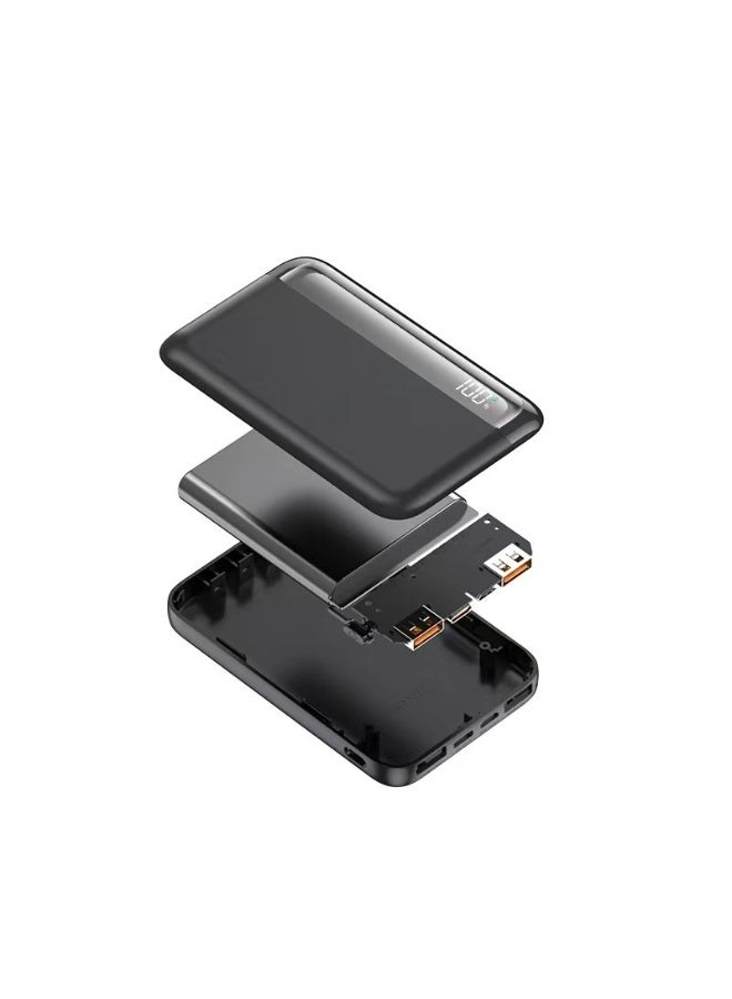 BLB-P721 - 10000mAh 22.5W