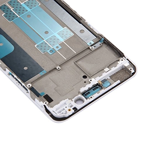 Middle Frame Bezel Plate for OPPO A11X / A9(2020)
