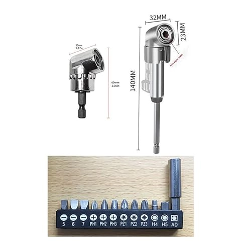 Corner Tool Screw Hub - 4 piece(s)