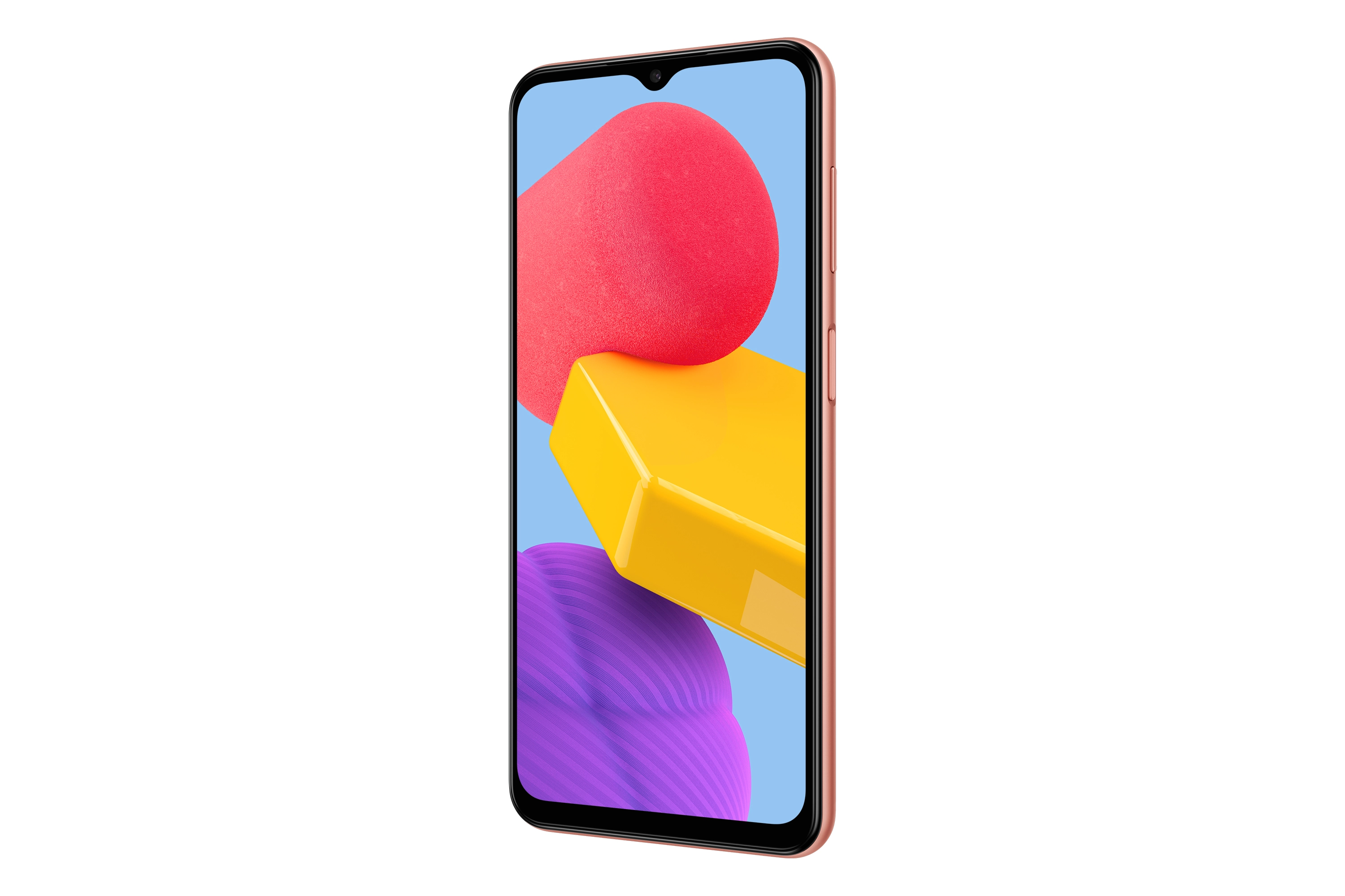 Galaxy M13 - 4GB 64GB