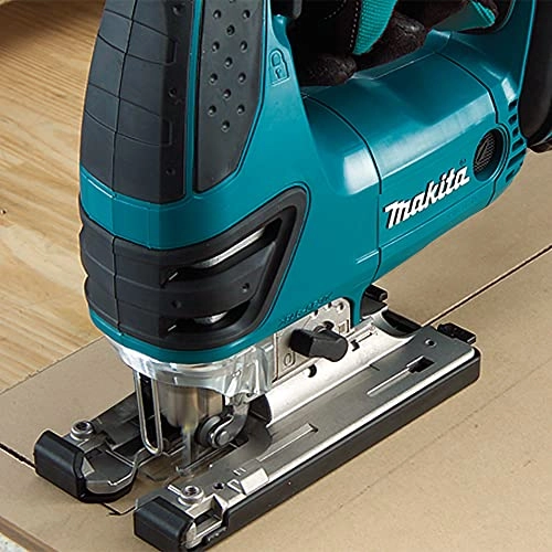 DJV180Z - 18V Cordless