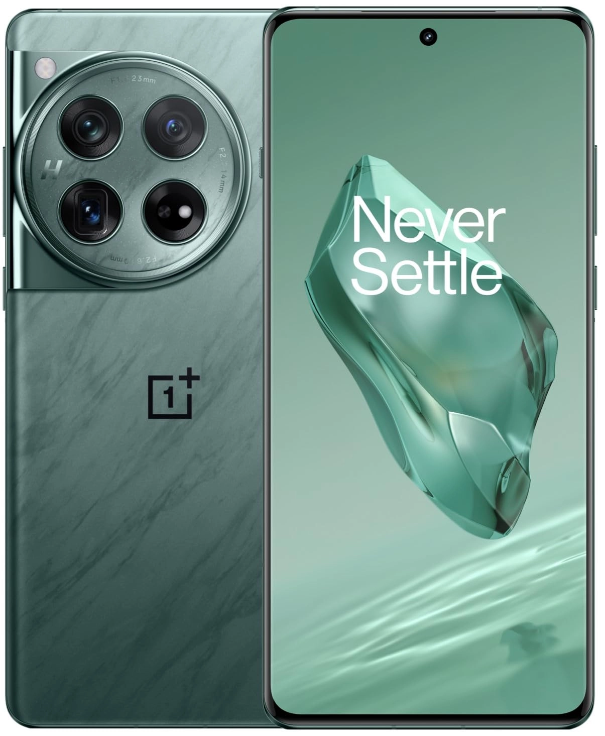 12 - 16GB 512GB