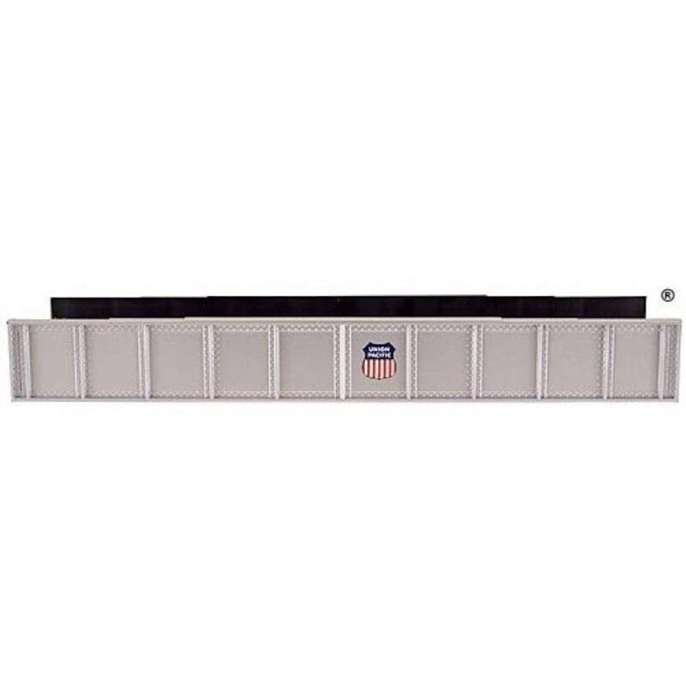 Atlas Code 80 Plate Girder Bridge - N Scale