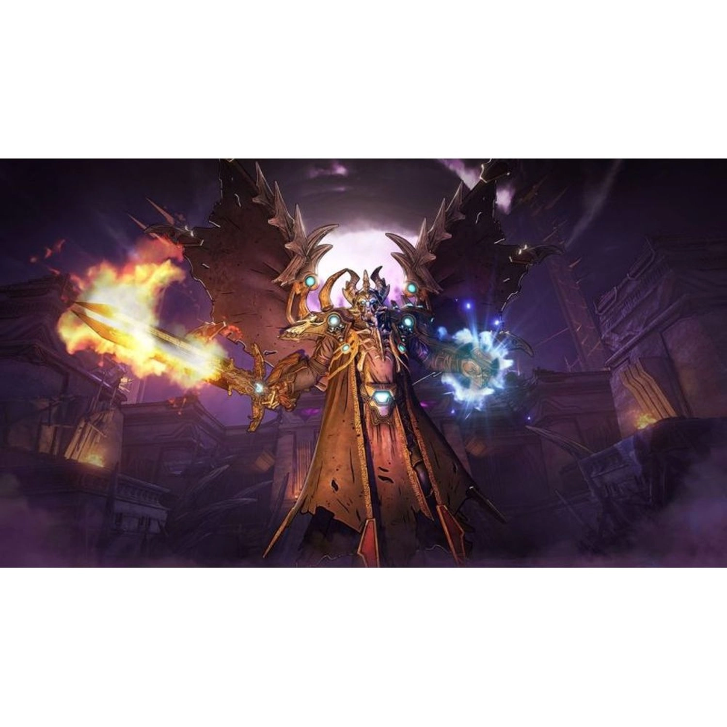 Tiny Tina's Wonderlands Next-Level Edition - PlayStation 5