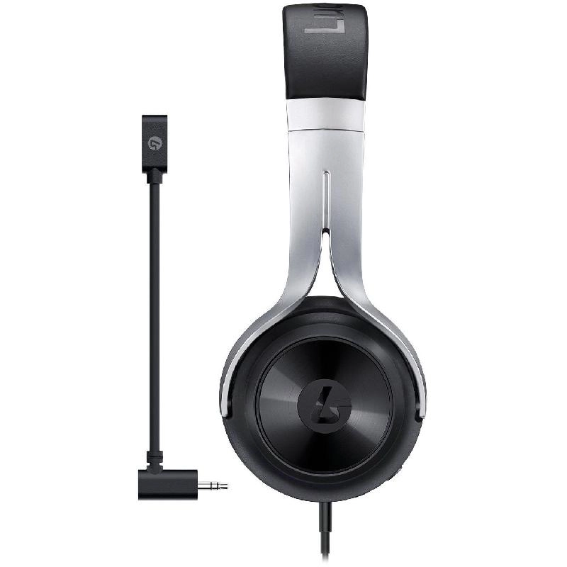 LS20 - Wired Headset