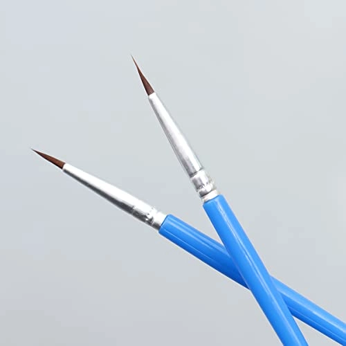 keyboard Switch Lube - 205G0 105