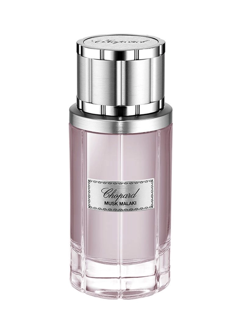 Musk Malaki Eau de Parfum 80ml