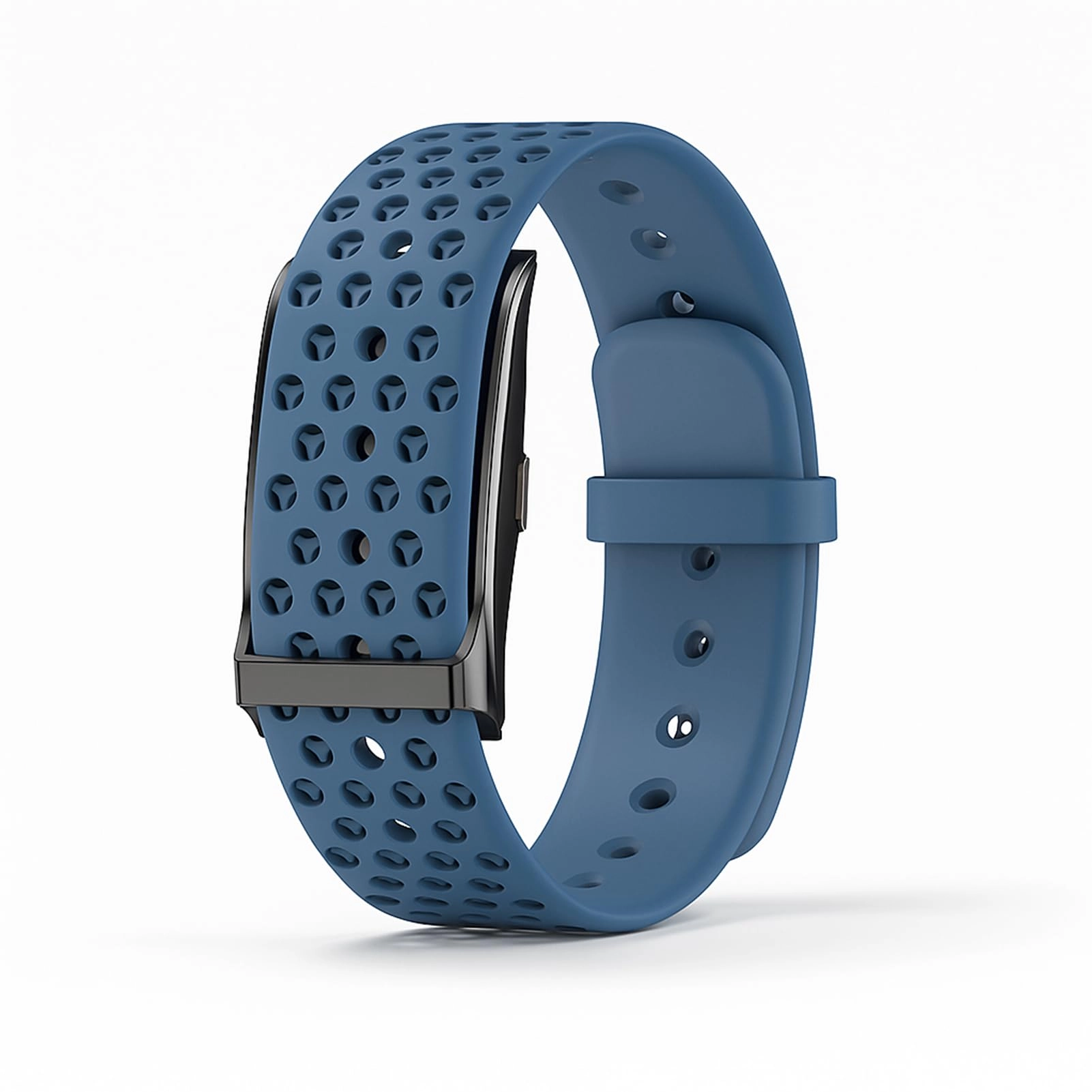 Elpricorbfv9ike38-14