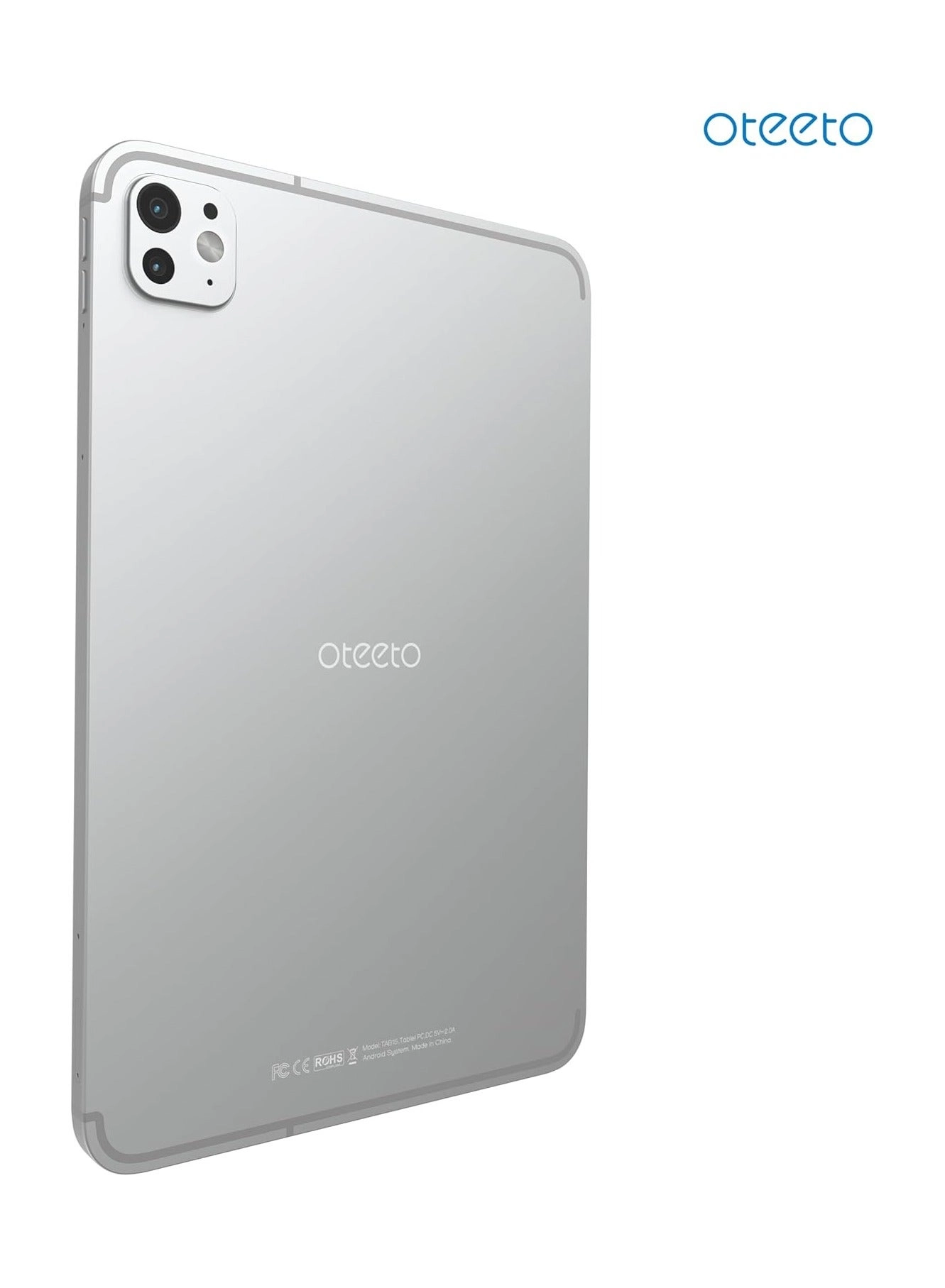 Tab 15 Ultra - 512GB 10.1"