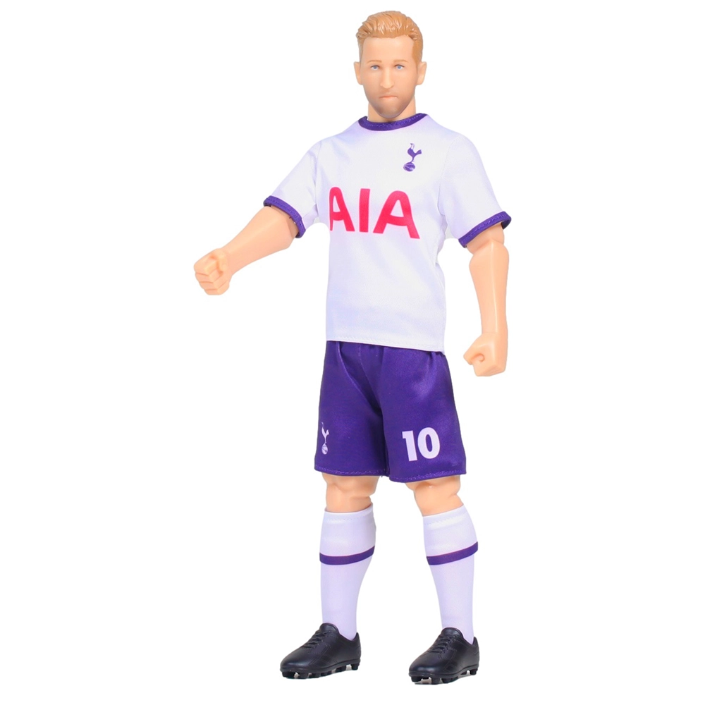 Action Figure - Kane (23434250-78525)