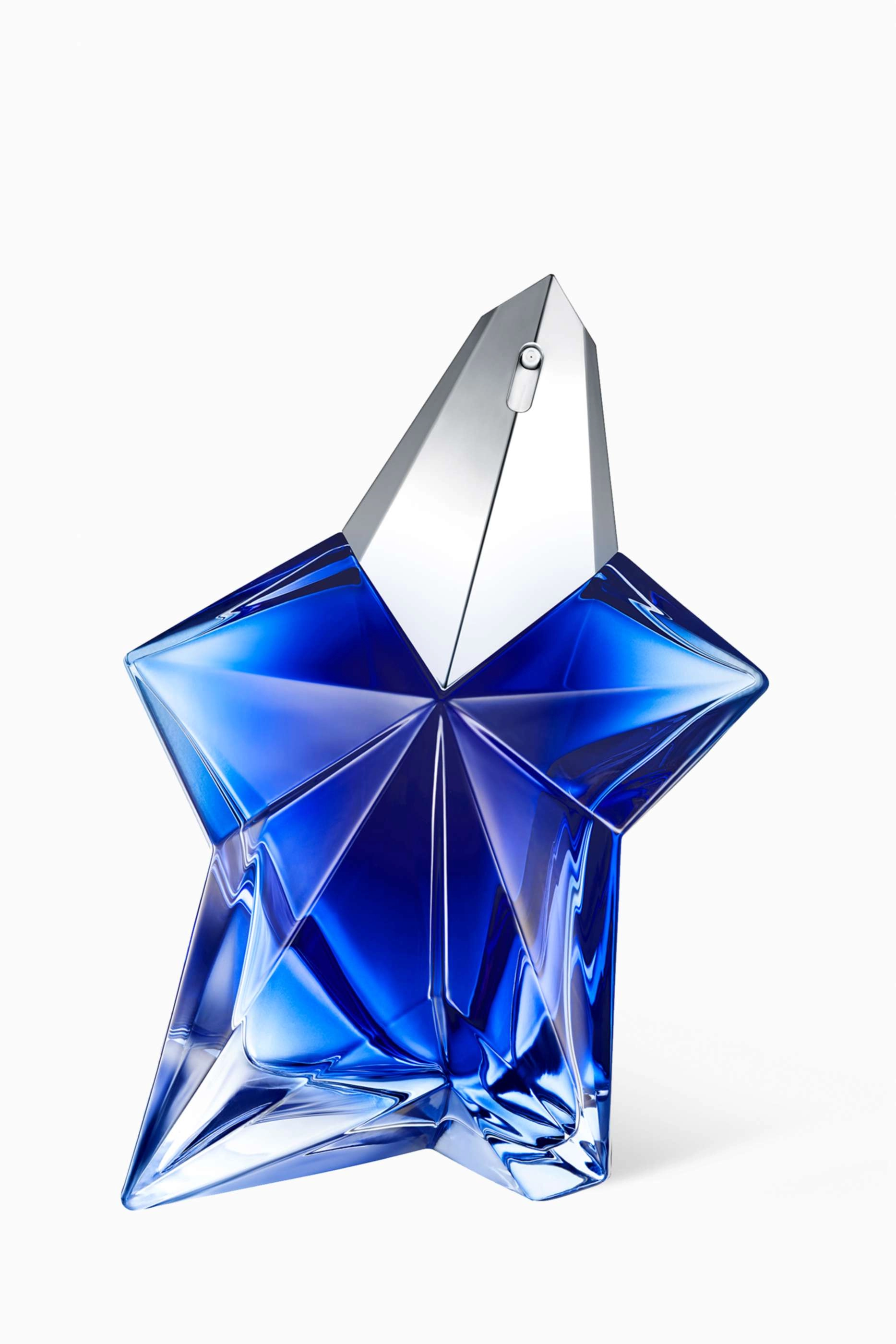 A*MEN STELLAR Eau de Parfum 100ml