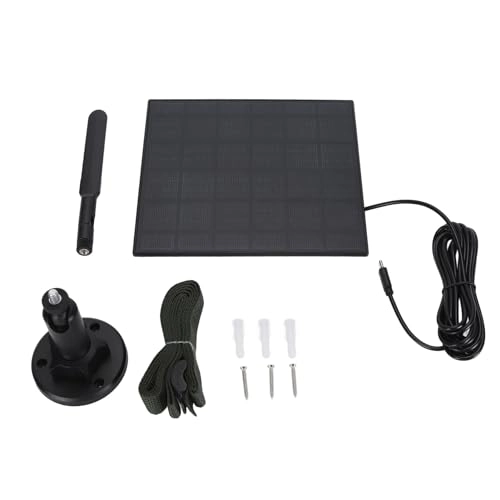 4K Trail Camera - 4G LTE 14MP