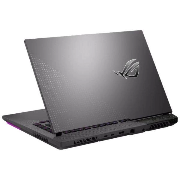 ROG Strix G15 G513RC - 15.6'' Ryzen 7-6800H 16GB DDR4 1TB SSD