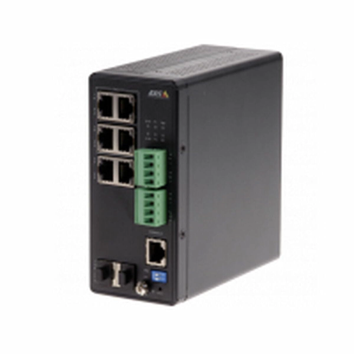 Axis T8504-R 4-ports