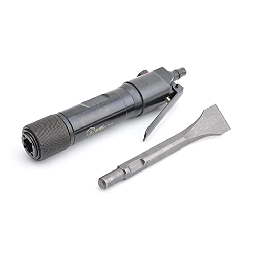 Pneumatic Hammer Drill