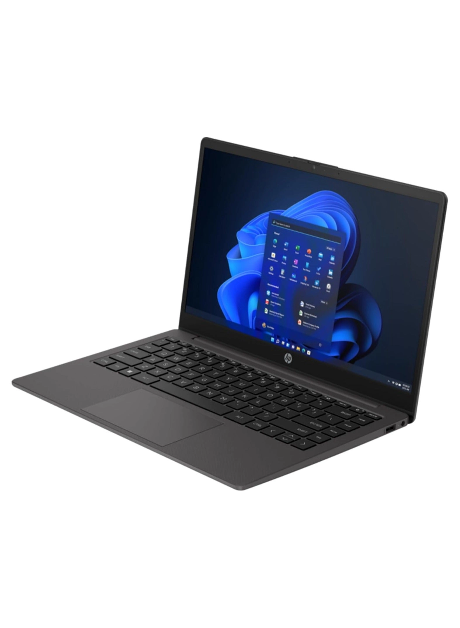240 G10 - 14'' Core i3-1315U 8GB DDR4 512GB SSD