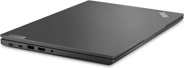 THINKPAD E14 GEN 5 21JKS1TJ00 - 14'' i5-13420H 16GB DDR4 1TB SSD