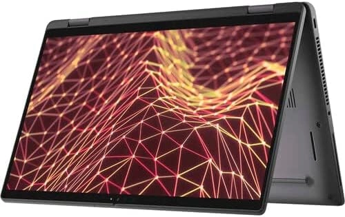 Dell Latitude Latitude 7420 - 14'' Core i7-1185G7 16GB DDR4 512GB SSD