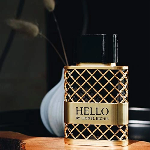 Hello Eau de Toilette 30 ml