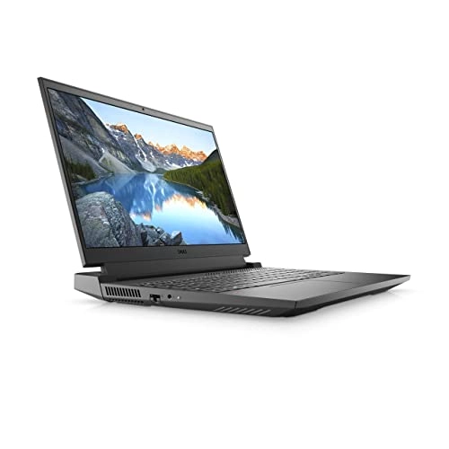 G15 G15-5511-2301-GRY - 15.6'' Core i5 8GB DDR4 512GB SSD