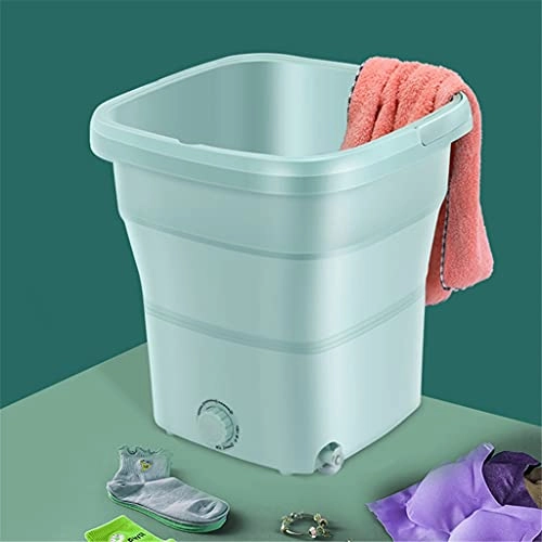 Eluant CATKXTGgwZjKkltzkS