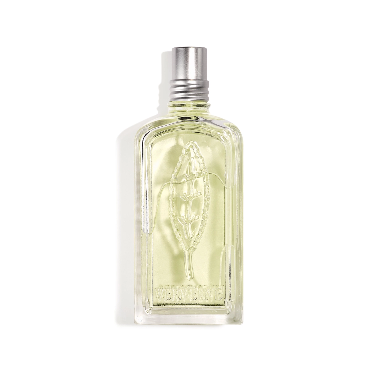 Verbena Eau de Toilette 100ml