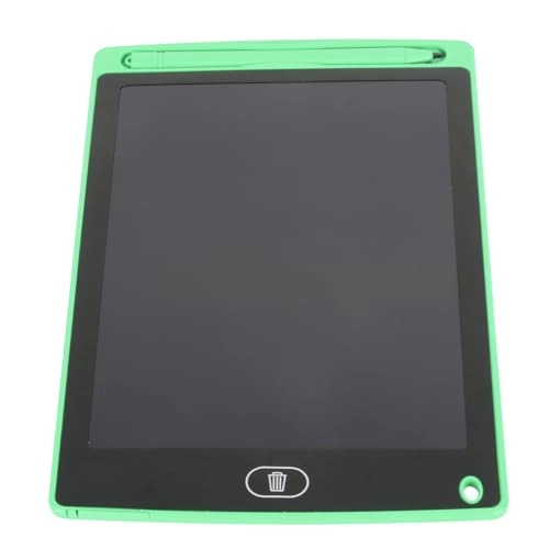 LCD Tablet - 2 pieces