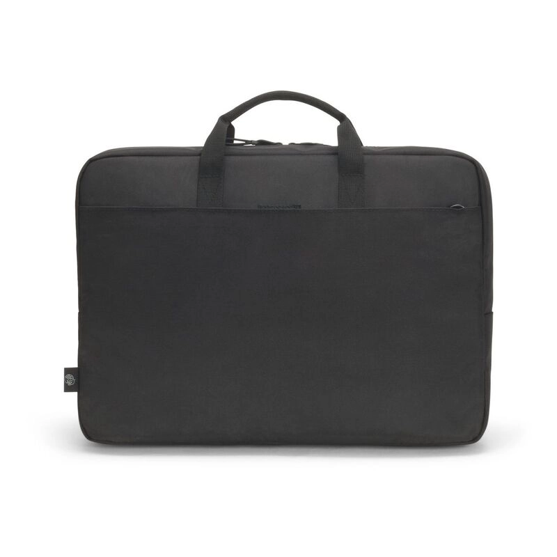 Eco Slim Motion Laptop Case for 12-13.3-Inch Laptop