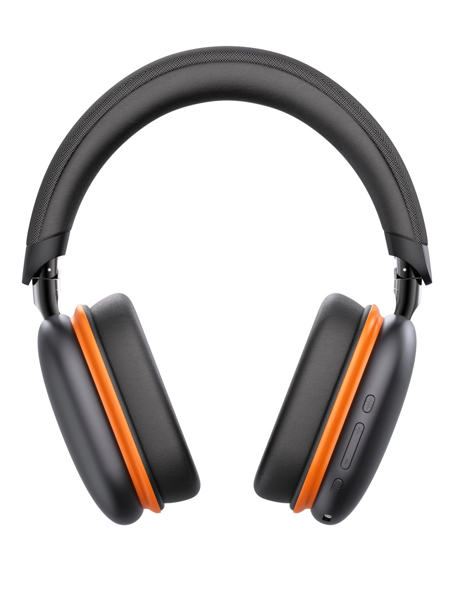 Soundtec Vibe Wireless Headset
