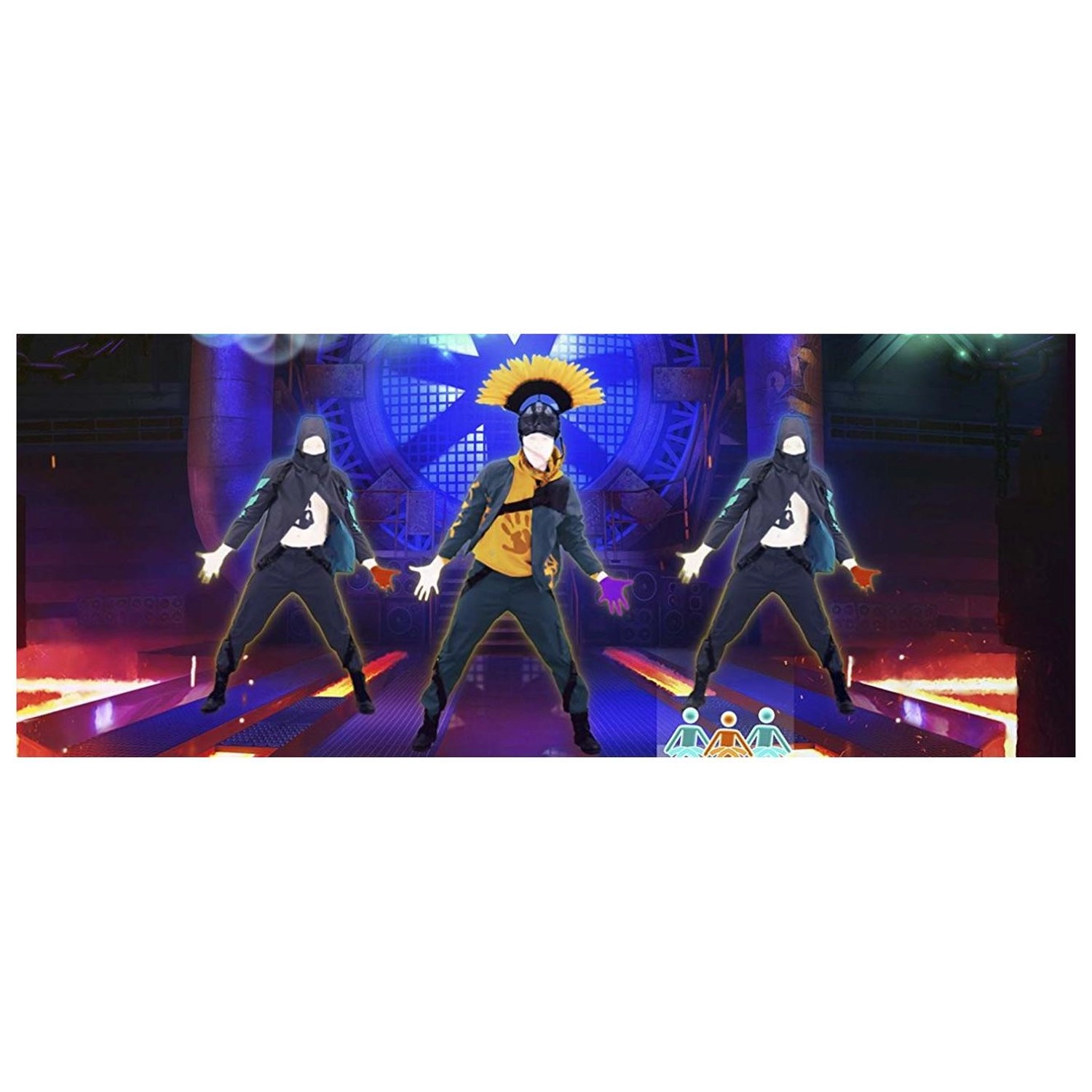 Just Dance 2019 - Xbox One