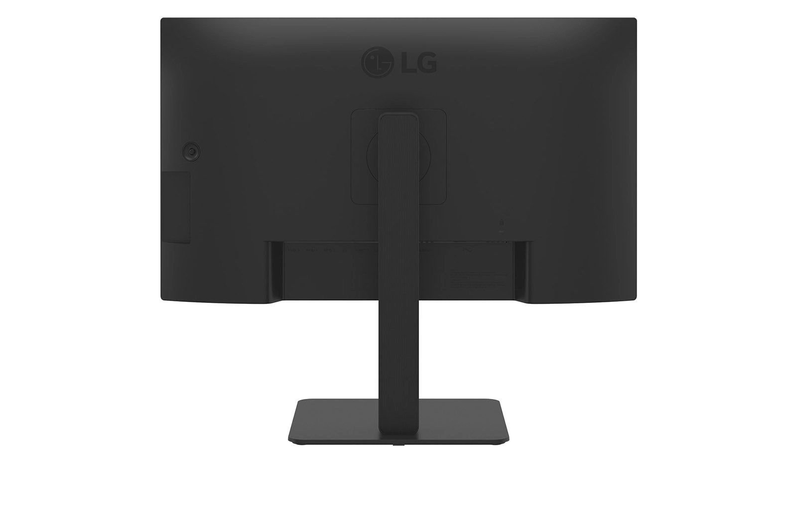 27BQ75QB-B - 27BQ75QB-B.AEU 27 inch 2560 X 1440