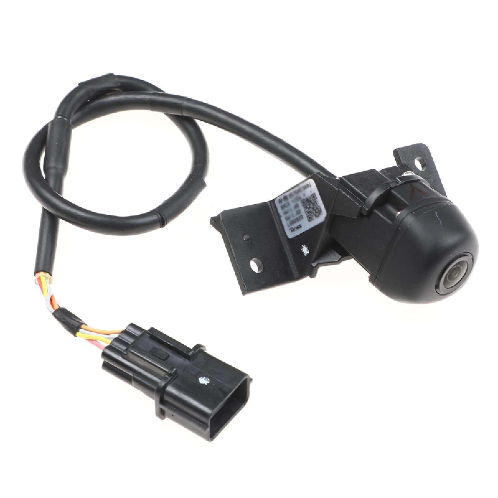 MACHEA Car Reversing Camera - Night Vision