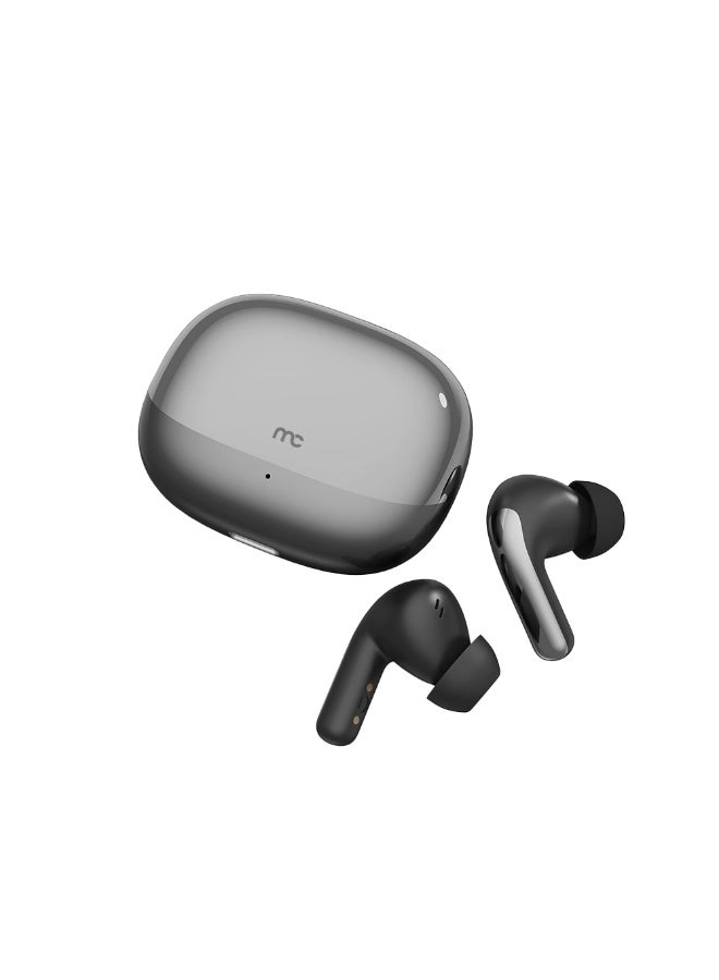 TWS-e300 Wireless Earbud
