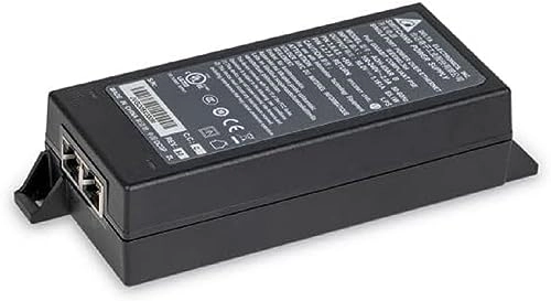 Z GE PoE++ Injector - 1