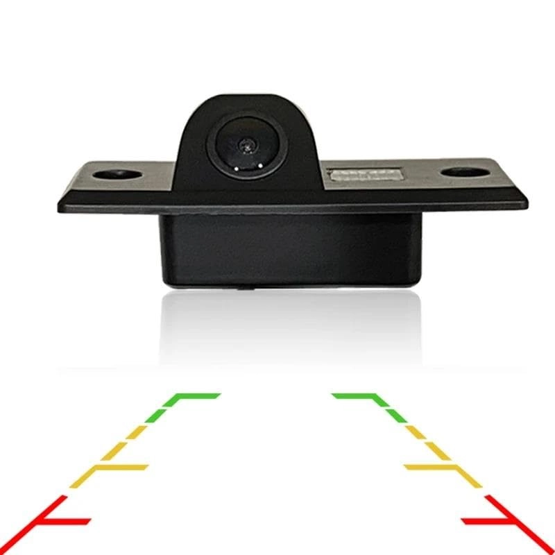 Parking Camera - 170°