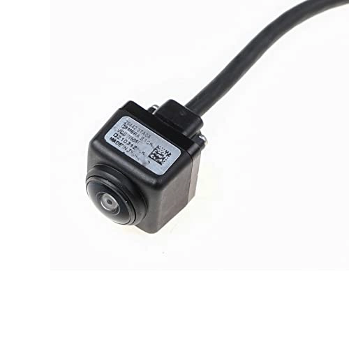 Rear View Backup Camera - Night vision