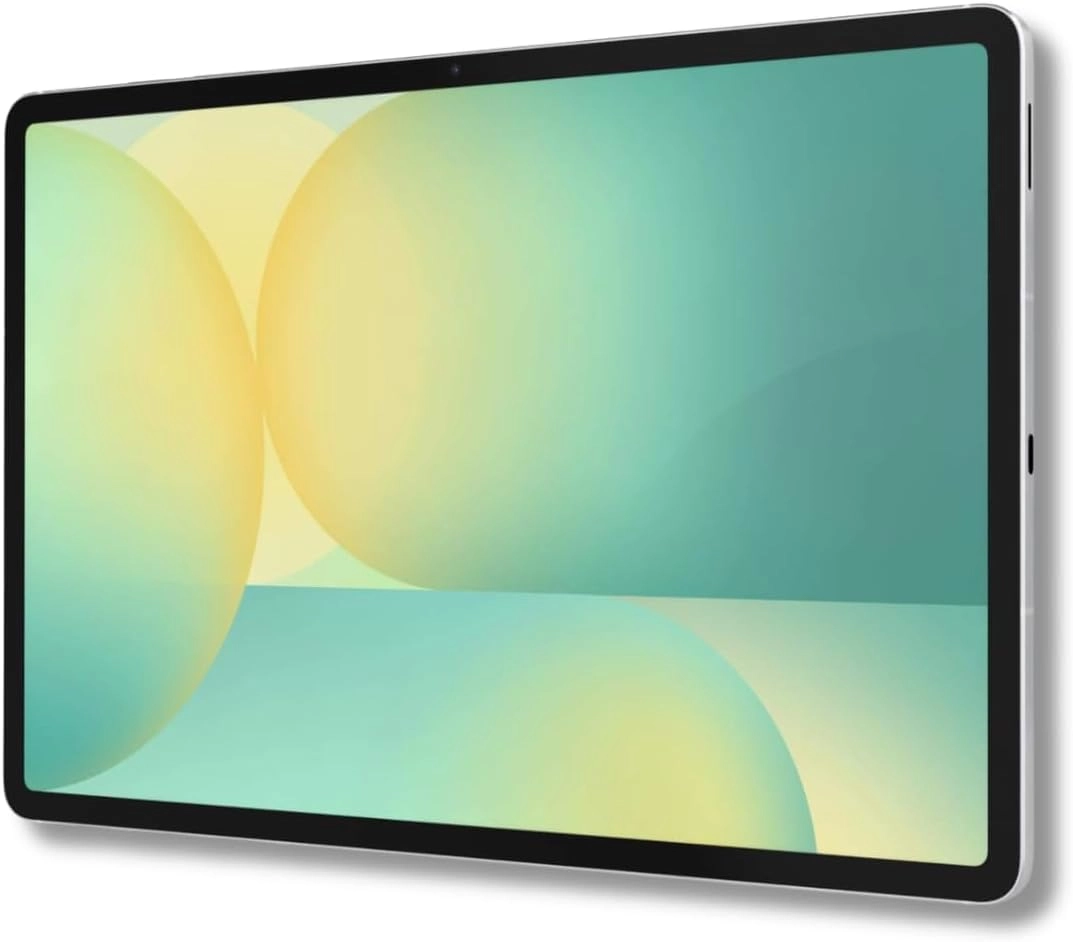 Samsung Galaxy Tab S10 FE 10.9" Wi-Fi 12GB RAM 256GB