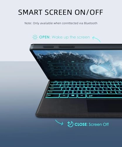 WR3-789X11 - Wireless