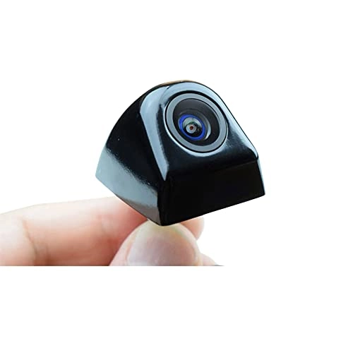 Reversing Camera - Night Vision RCA 720x480/720x576