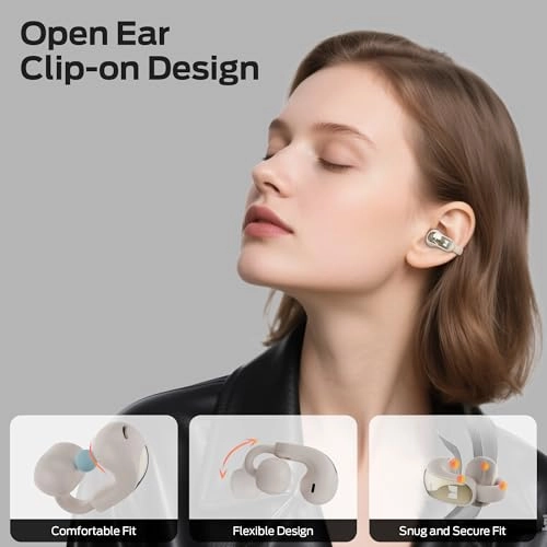 AC225 Wireless Earbud