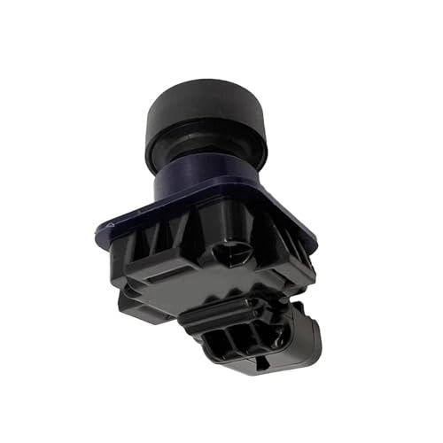 Backup Camera - Night vision WireLess