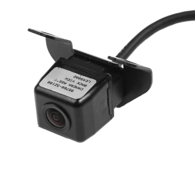 Rear View Backup Camera - Hyundai 957603Z100 95760-3Z100