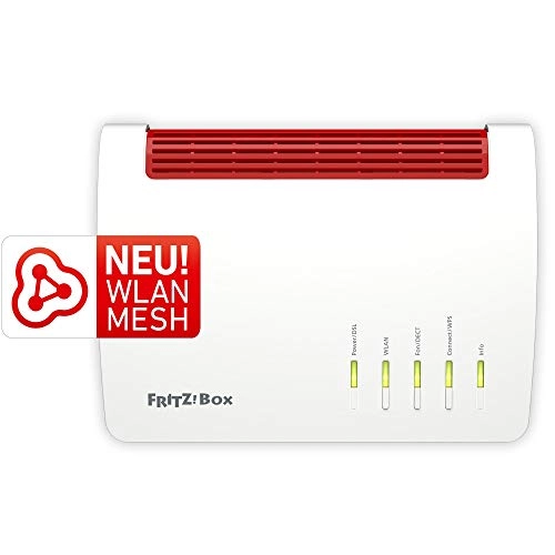 (Refurbished) 7590 - 1733 Mbps AC+N