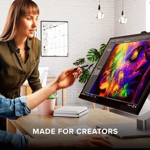 Clarity Pro Touch - 27C4KPDWT 27 inch 3840 X 2160