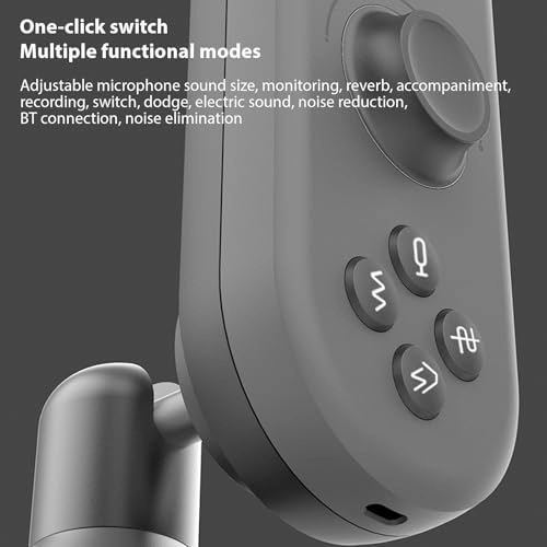 Condenser Microphone USB Microphone