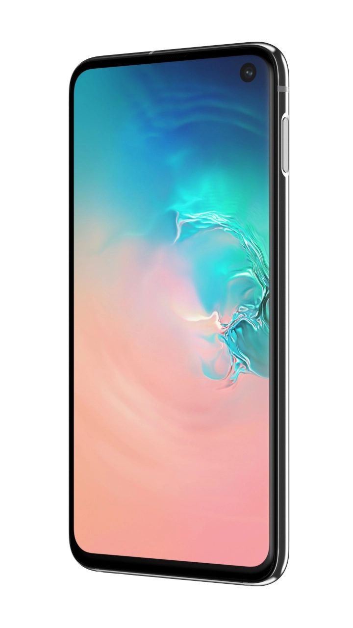 (Renewed) Galaxy S10e - 128 GB
